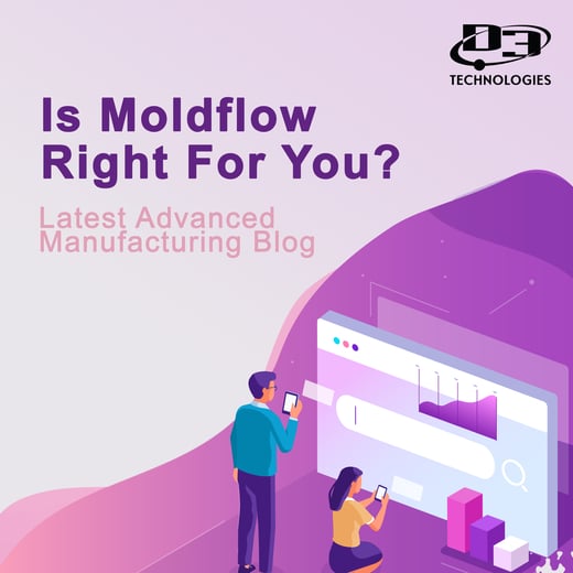 Moldflow-Blog-Thumbnail-1