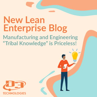 TribalKnowledgeBlogAd