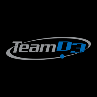 Team D3