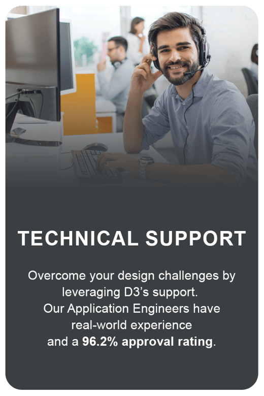 technical-support-card